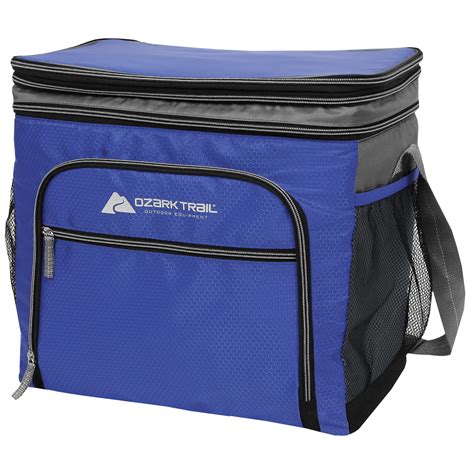 insulated cooler walmart|soft sided coolers at walmart.